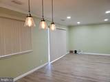 115 Kings Highway Unit - Photo 8