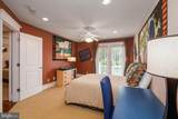 29222 Park View Drive - Photo 67