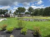 122, 124 & 126 Salina Road - Photo 25