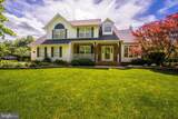 9 Jared Drive - Photo 1