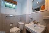 779 Laurel Lane - Photo 33