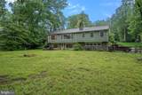 779 Laurel Lane - Photo 35