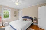 4008 Rosemary Street - Photo 67