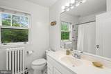 4008 Rosemary Street - Photo 69
