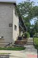 4947 Americana Drive - Photo 1