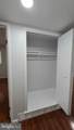 4947 Americana Drive - Photo 10