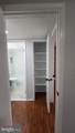 4947 Americana Drive - Photo 11
