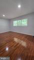 4947 Americana Drive - Photo 12