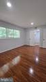 4947 Americana Drive - Photo 13