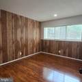 4947 Americana Drive - Photo 15