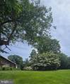 4947 Americana Drive - Photo 18