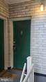 4947 Americana Drive - Photo 2
