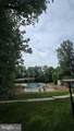 4947 Americana Drive - Photo 23