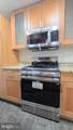 4947 Americana Drive - Photo 4