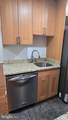 4947 Americana Drive - Photo 6