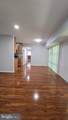 4947 Americana Drive - Photo 7
