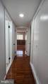 4947 Americana Drive - Photo 8