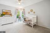 16719 Tintagel Court - Photo 24