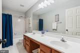 16719 Tintagel Court - Photo 25