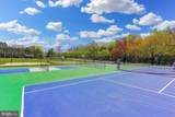 16719 Tintagel Court - Photo 38