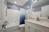 30558 Luff Lane - Photo 35