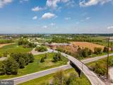 430 Limestone Road - Photo 1