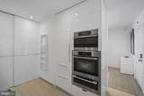 3927 Georgetown Court - Photo 11
