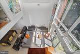 3927 Georgetown Court - Photo 13