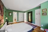 3927 Georgetown Court - Photo 17