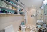 3927 Georgetown Court - Photo 18