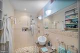 3927 Georgetown Court - Photo 19