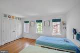 3927 Georgetown Court - Photo 20