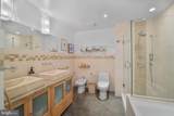 3927 Georgetown Court - Photo 21