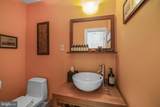 3927 Georgetown Court - Photo 27