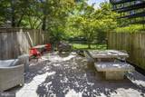 3927 Georgetown Court - Photo 29