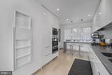 3927 Georgetown Court - Photo 8