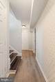 1585 Mountain View Road - Photo 33