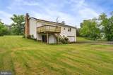 1585 Mountain View Road - Photo 35