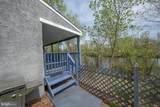 514-530 Gravel Pike - Photo 15