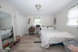 514-530 Gravel Pike - Photo 16