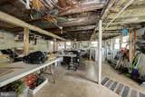 514-530 Gravel Pike - Photo 17