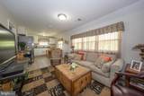 514-530 Gravel Pike - Photo 18