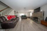 514-530 Gravel Pike - Photo 19