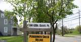 514-530 Gravel Pike - Photo 2
