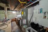 514-530 Gravel Pike - Photo 20