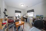 514-530 Gravel Pike - Photo 21