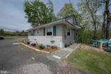 514-530 Gravel Pike - Photo 22