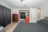 514-530 Gravel Pike - Photo 23
