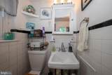 514-530 Gravel Pike - Photo 24