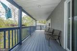 514-530 Gravel Pike - Photo 25